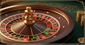 火猫直播界面展示